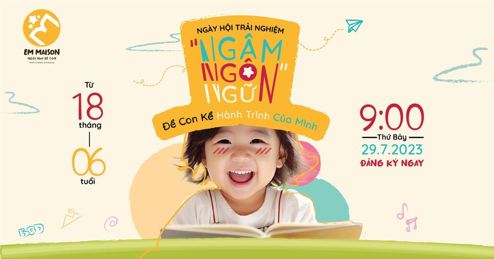 CON MỞ RỘNG VỐN TỪ VỰNG MỚI CÙNG 90 PHÚT NGOẠI NGỮ MỖI NGÀY