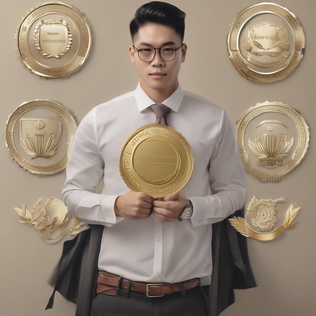 Chất lượng Tochi